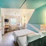 ibis budget Koeln Porz