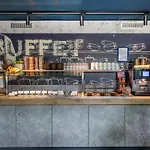 ibis budget Koeln Porz